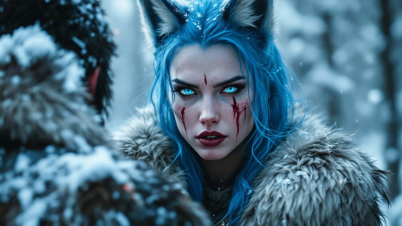 He Shielded Her From Gunfire, Days Later, Her King Returned With An Offer No Human Expected