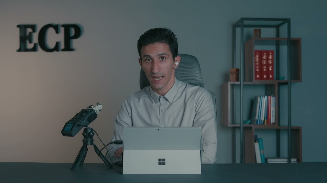 012 Speaking with Suits new
