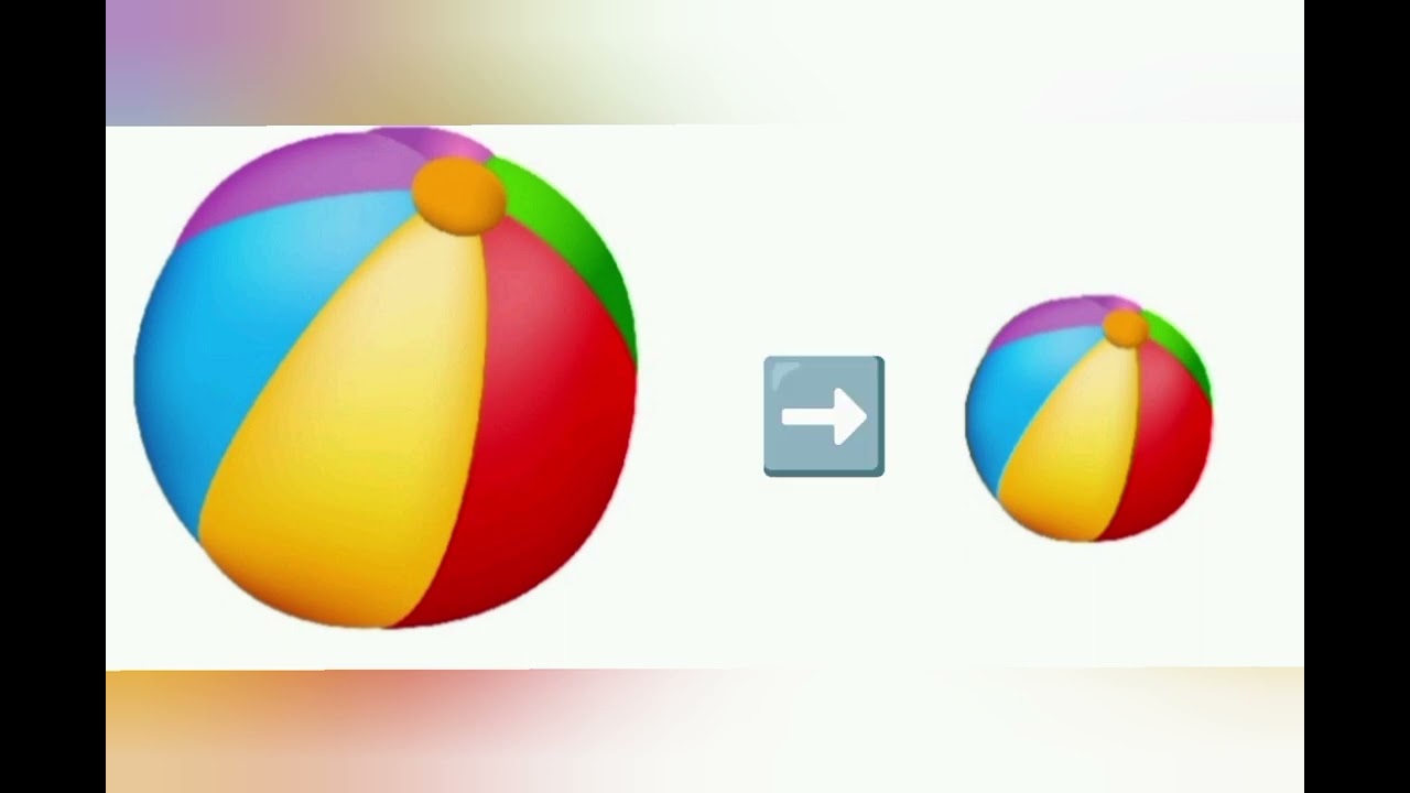 Аплікація. Молодша група. Тема: 