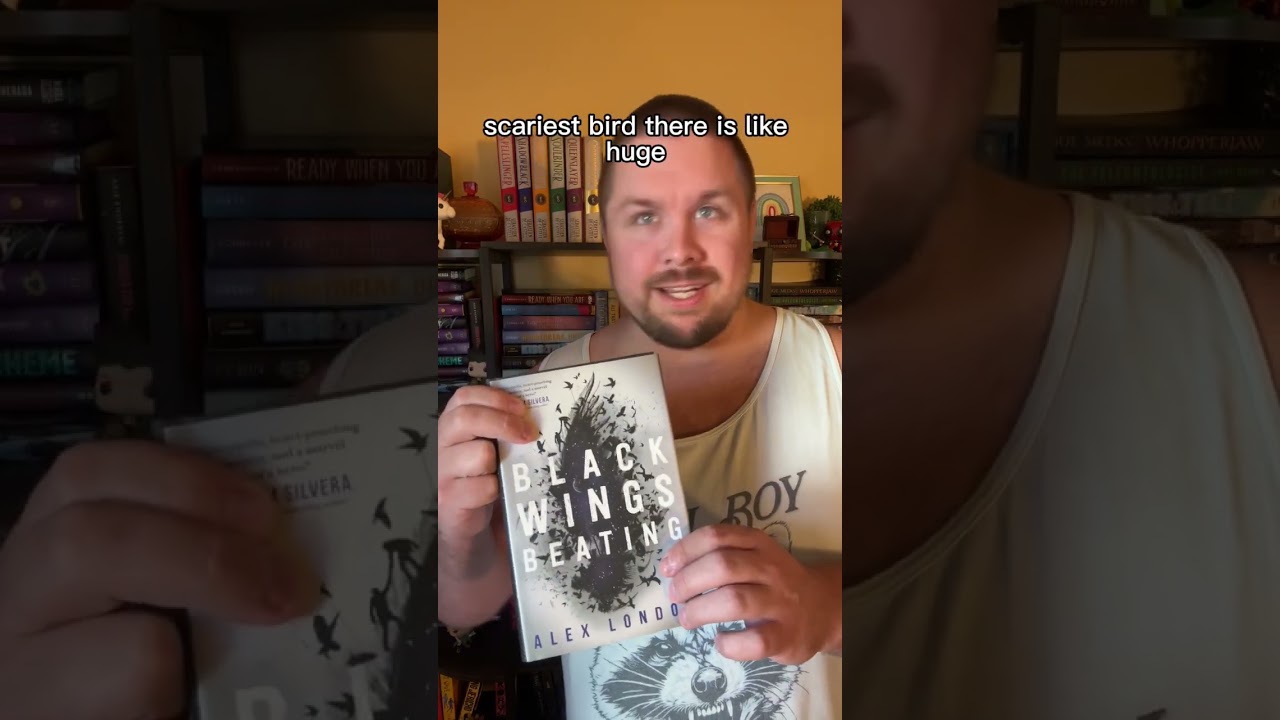Queer fantasy books