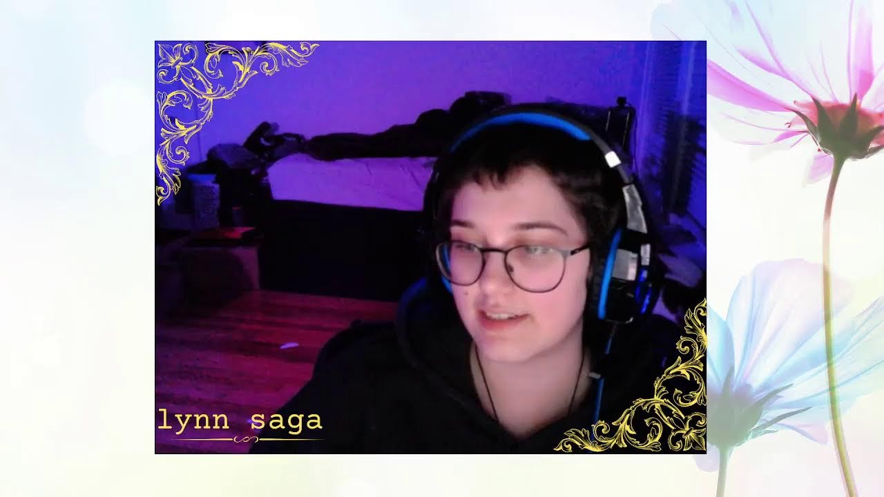 Non-Binary Person Reacts to I Spent A Day With Non-Binary People