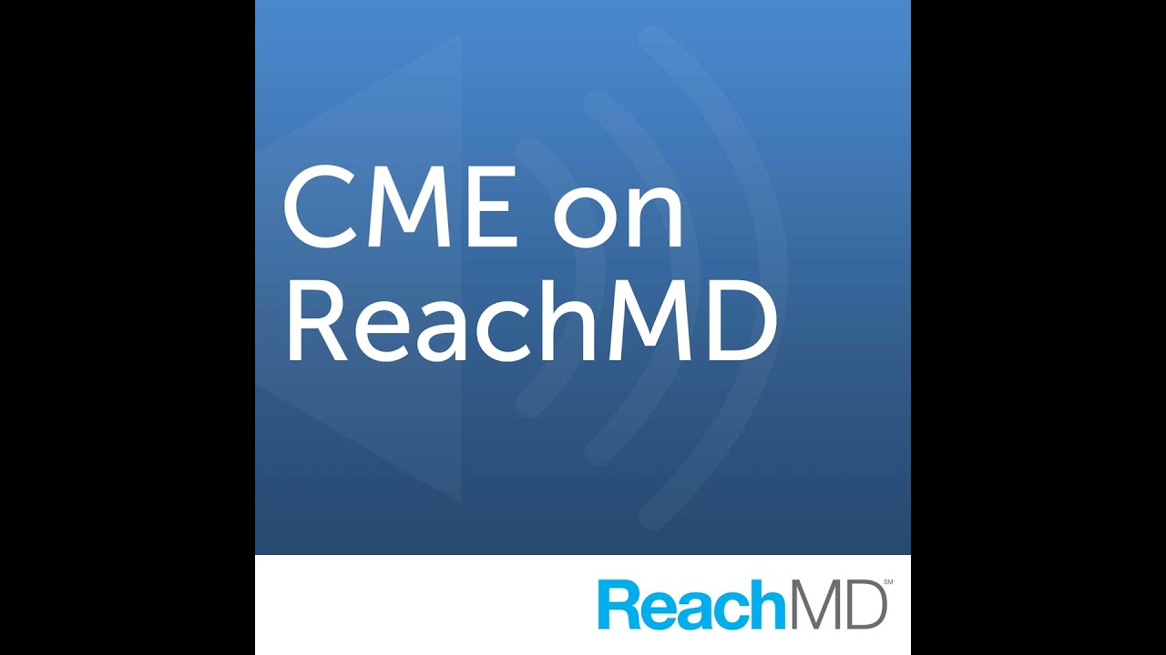 Progress in Breast Cancer Care: Translating SABCS Data Into Practice