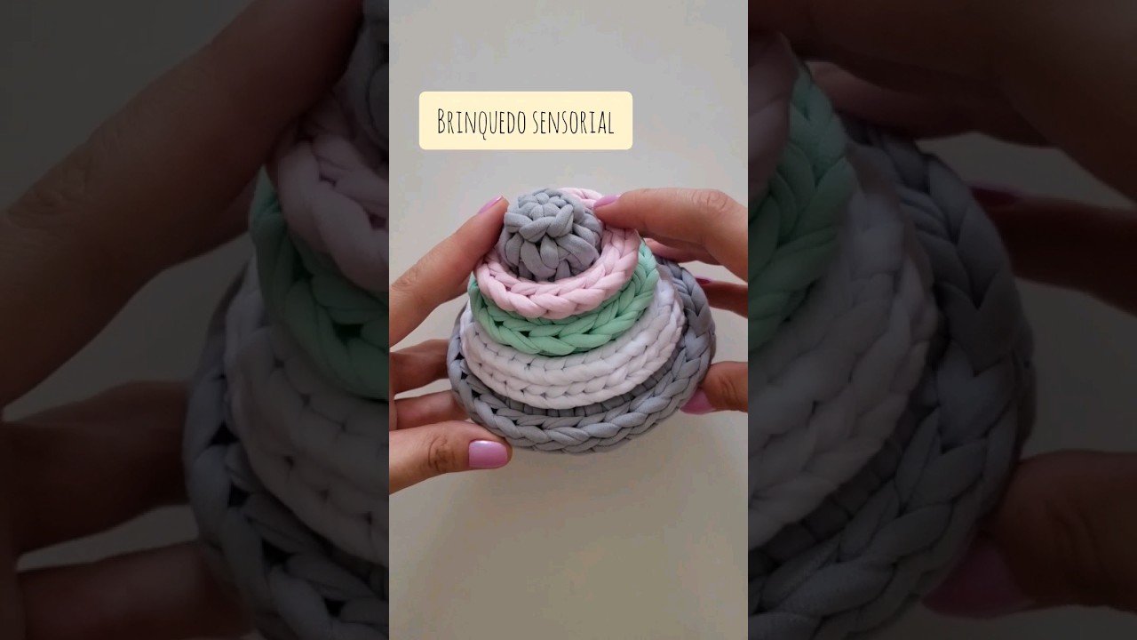Aula Completa no Canal #croch&ecirc; #tejer #crochet #aprendercroch&ecirc; #auladecroch&ecirc; #dicasdecroch&ecirc;