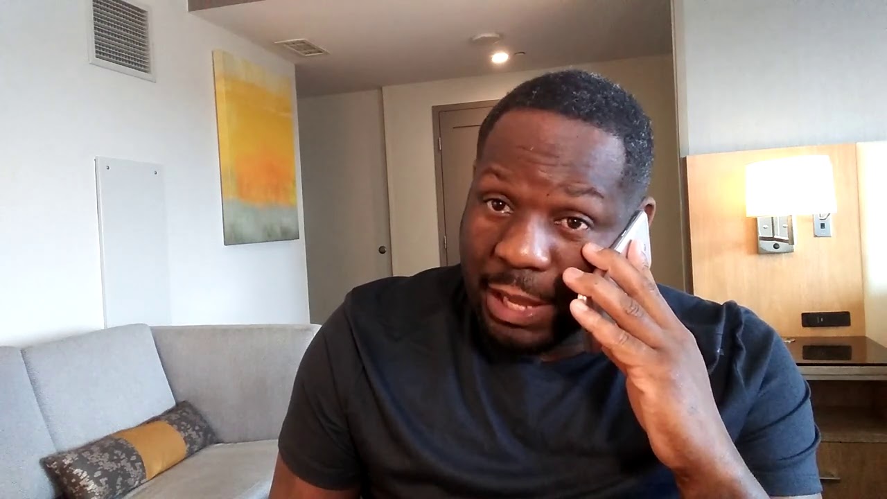 Part/2 Dating Trends Men Are Doing In 2021/ Warning