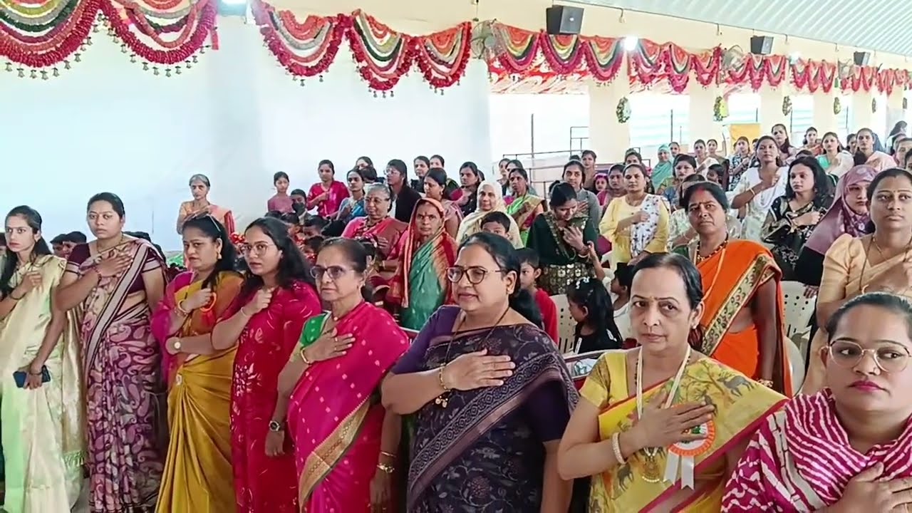 Royal Education English School , Otur🌹💐❤️🥰😛🥱🙏