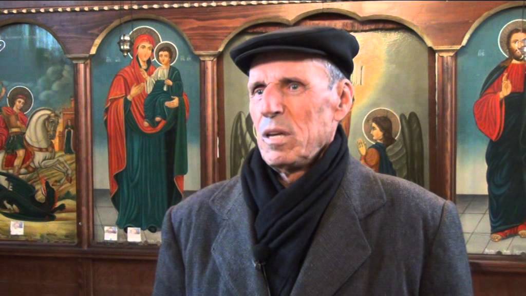 Moeto Selo Petralinci 17 02 15