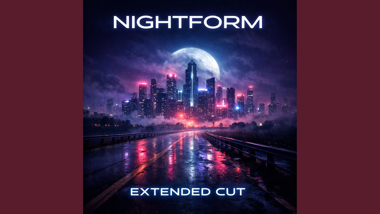 Extended Cut