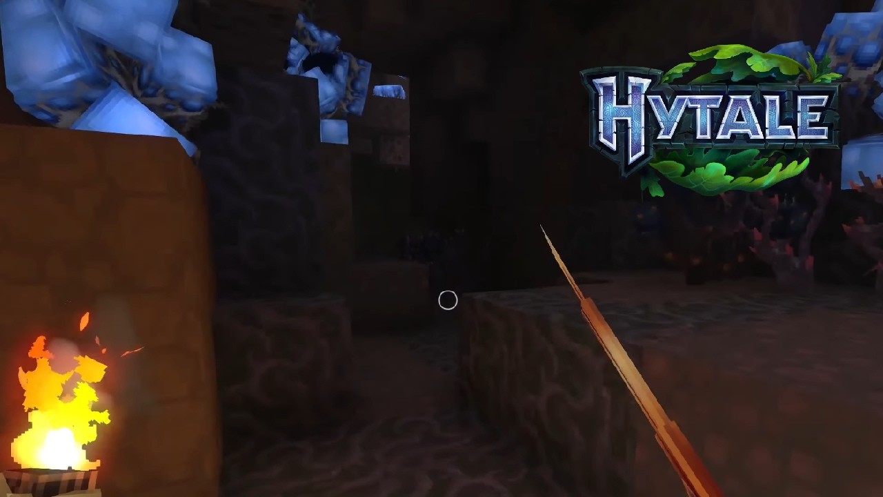 In den Insektengefilden - Hytale #017