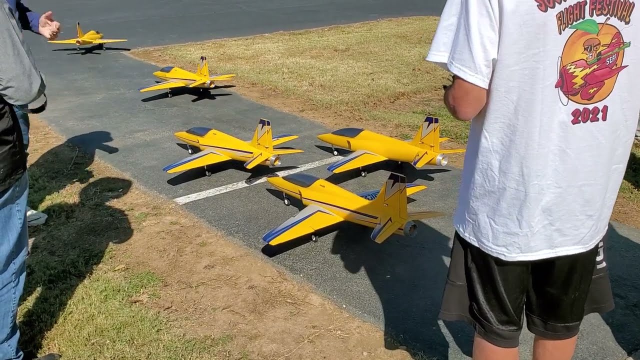 Vulcan Gaggle at SKYMAC Fall Hooligan 2022