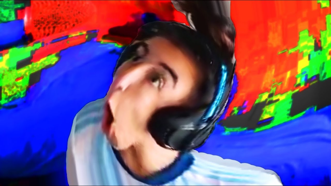 TE VOY A DAR LECHE 😥 - Mejores Momentos Fortnite Twitch España 🇪🇸