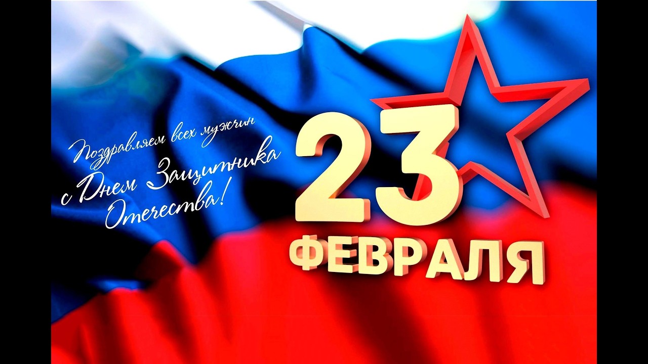 МИР ТАНКОВ