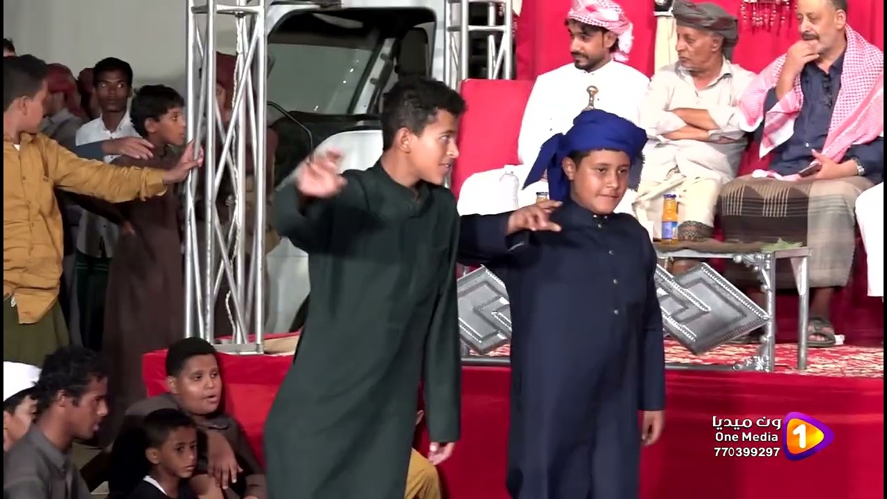 افراح ال عميش الجابري 2