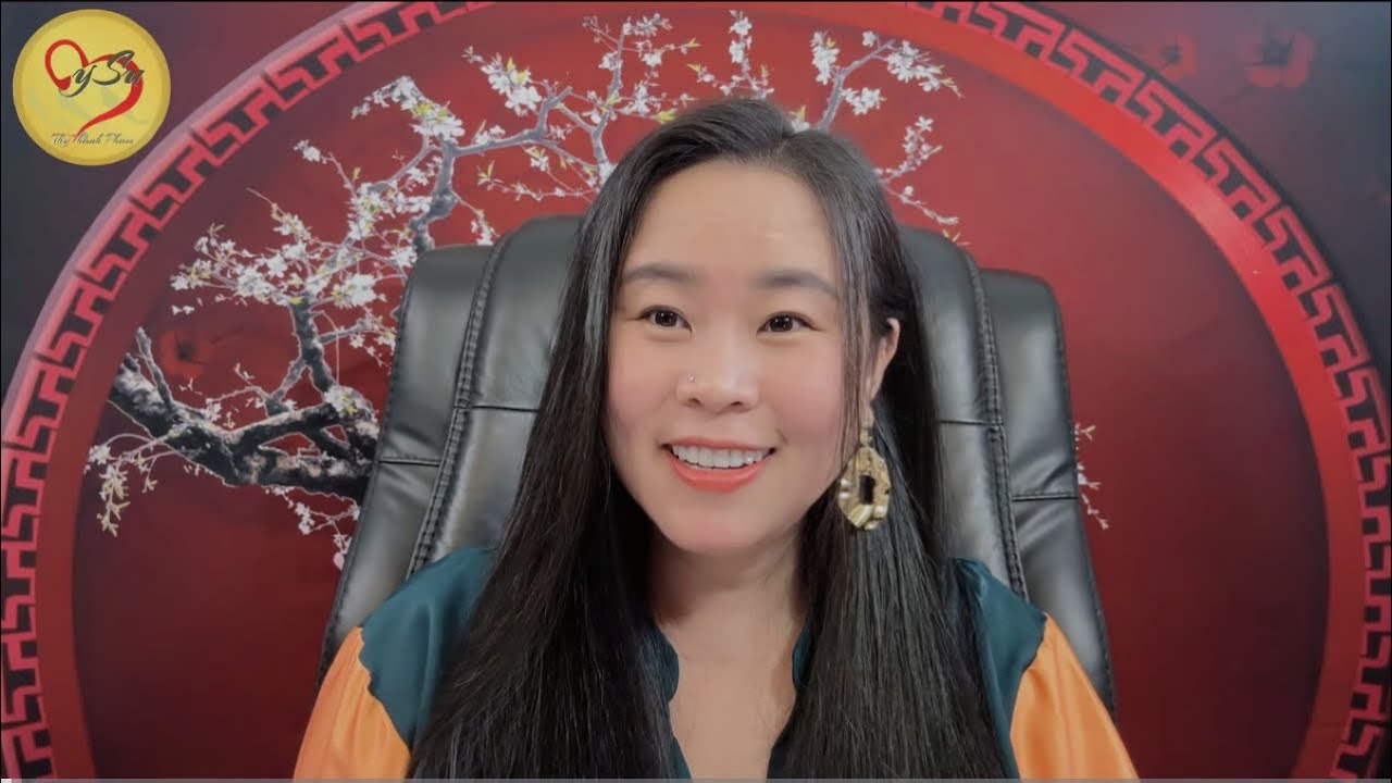 [ Tập 1850 ] MA GIẢ THẦN - Chuyện Tâm Linh