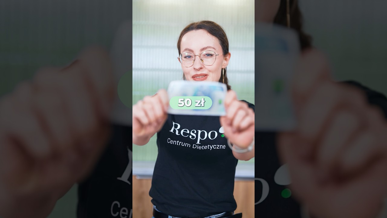 Jak wygląda zdrowa dieta za mniej niż 50 zł? 💸