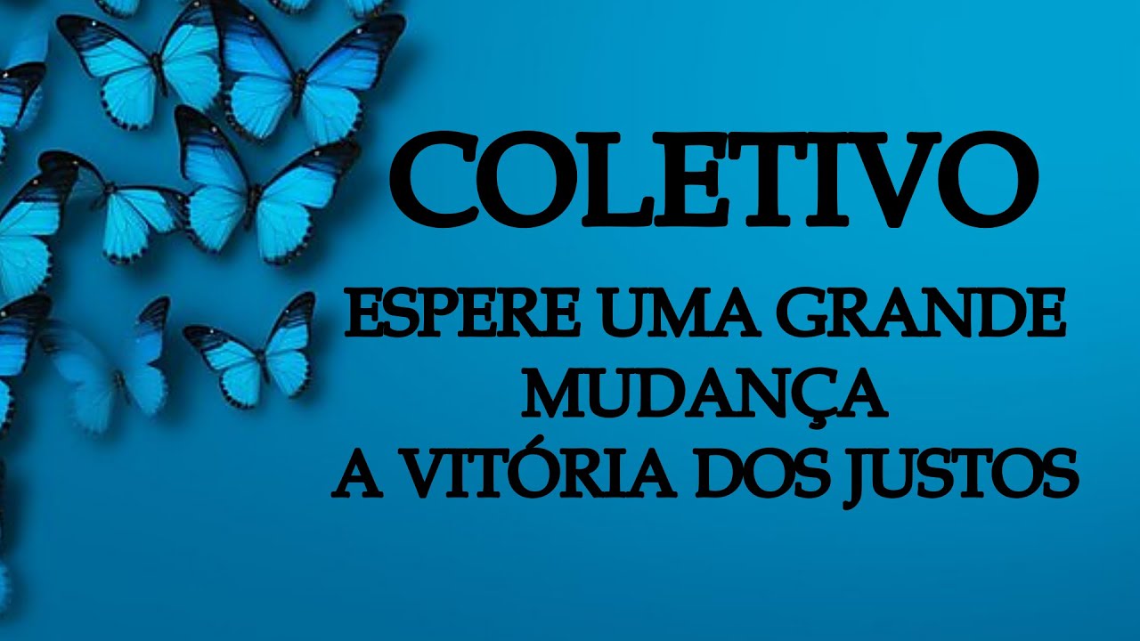 ⚖️🪄✨💎HORA DE ACORDAR 👀 QUEBRA DO VÉU DA ILUSÃO  O GRANDE RESET⚖️🪄✨💎