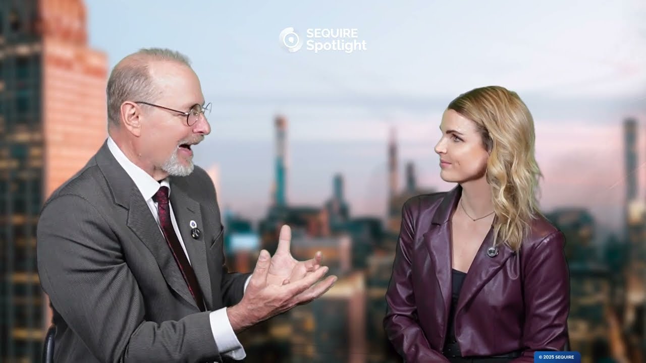 Sequire Spotlight Presents: Gevo (GEVO) &ndash; Drop-In Jet Fuel From Renewables Poised for Scale