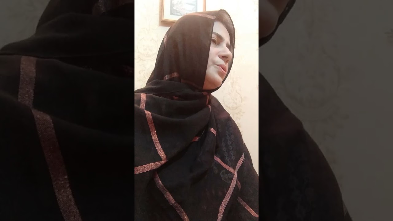 Ayam e fatmiya noha bibi zehra (sa) or bibi fizza (sa)#RAZA ABBAS ZAIDI 😭