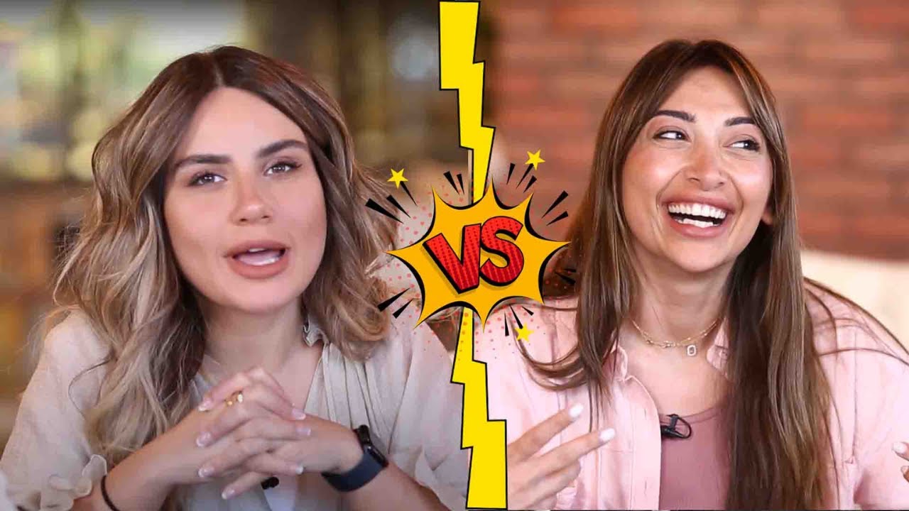 وين عشاق اللحم المدخن 😋🔥 تحدي اليوم  مع لالا