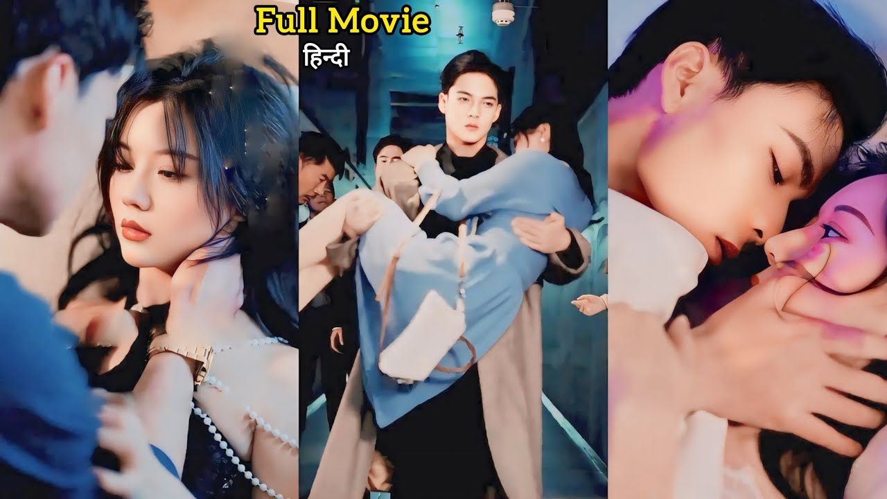 Devil 👿 CEO secretly Loves ♥️ his innocent Wife but He is too Arrogant to Admit it .. full version