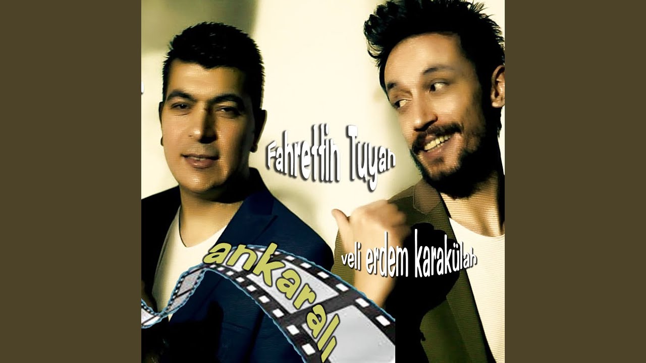 Ankaralı