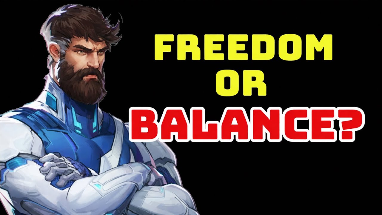 Does MARVEL RIVALS Need ROLE Queue?