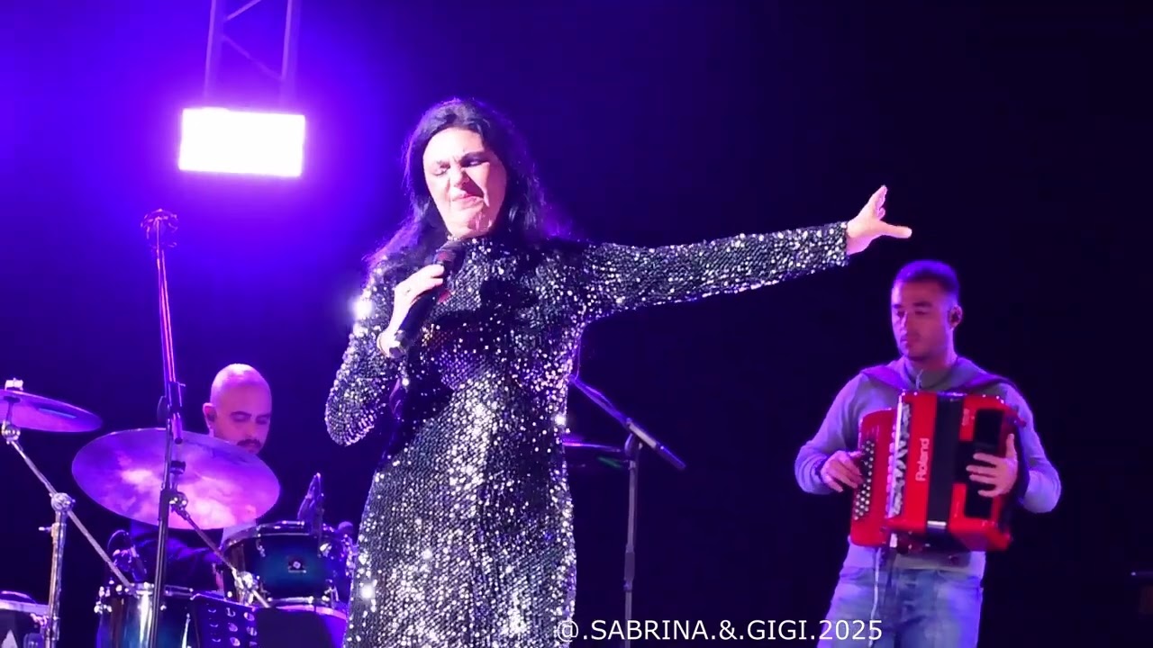 Maria Giovanna Cherchi 