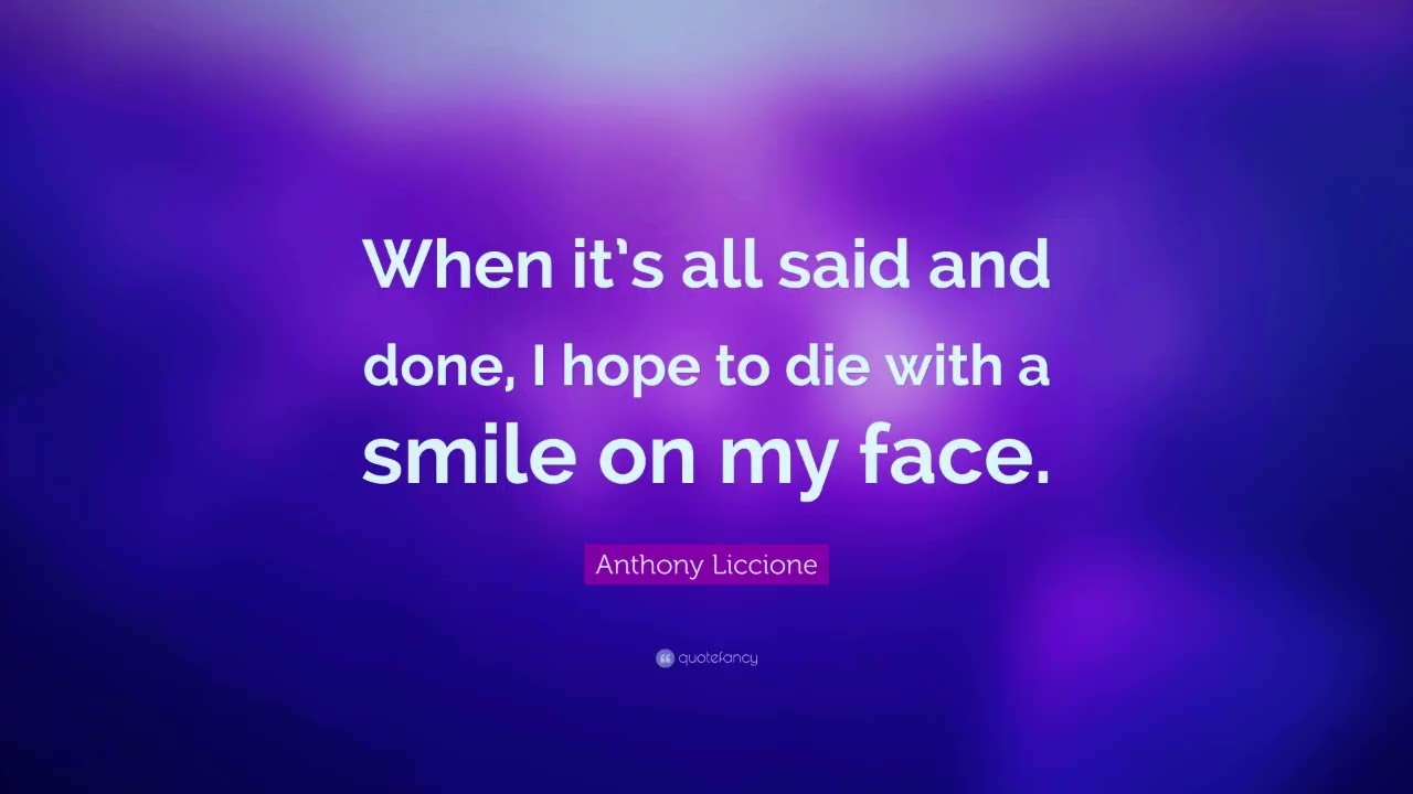 Die with a smile (slowed+pitched down) [INSTRUMENTAL]