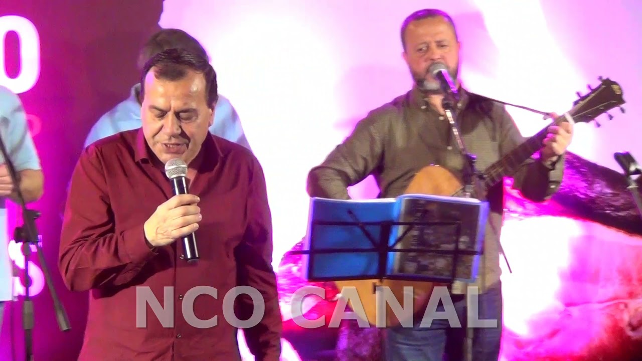 Amigos de Pombeiro (Malhão do beijo)