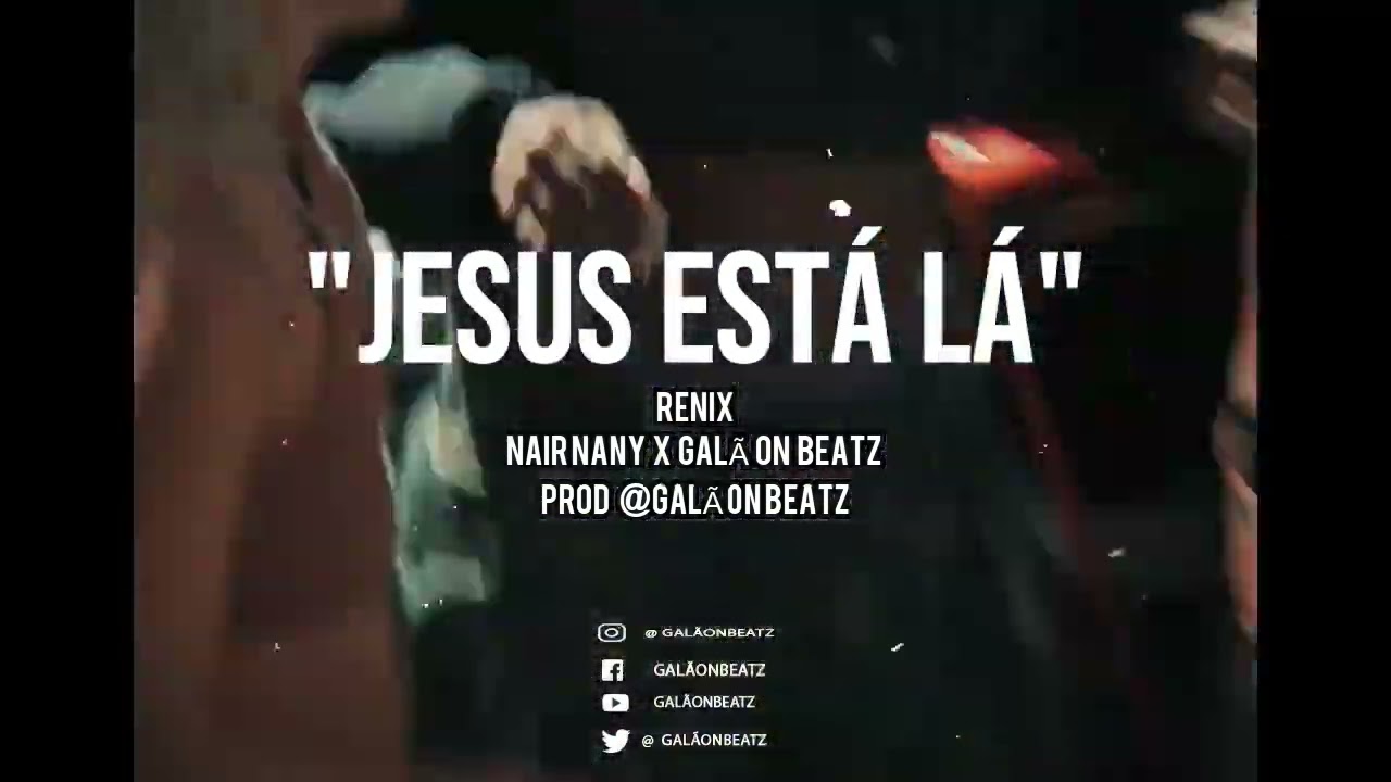 Remix Oficial – 