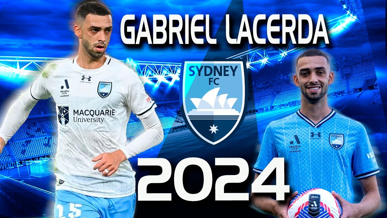 GABRIEL LACERDA 2024
