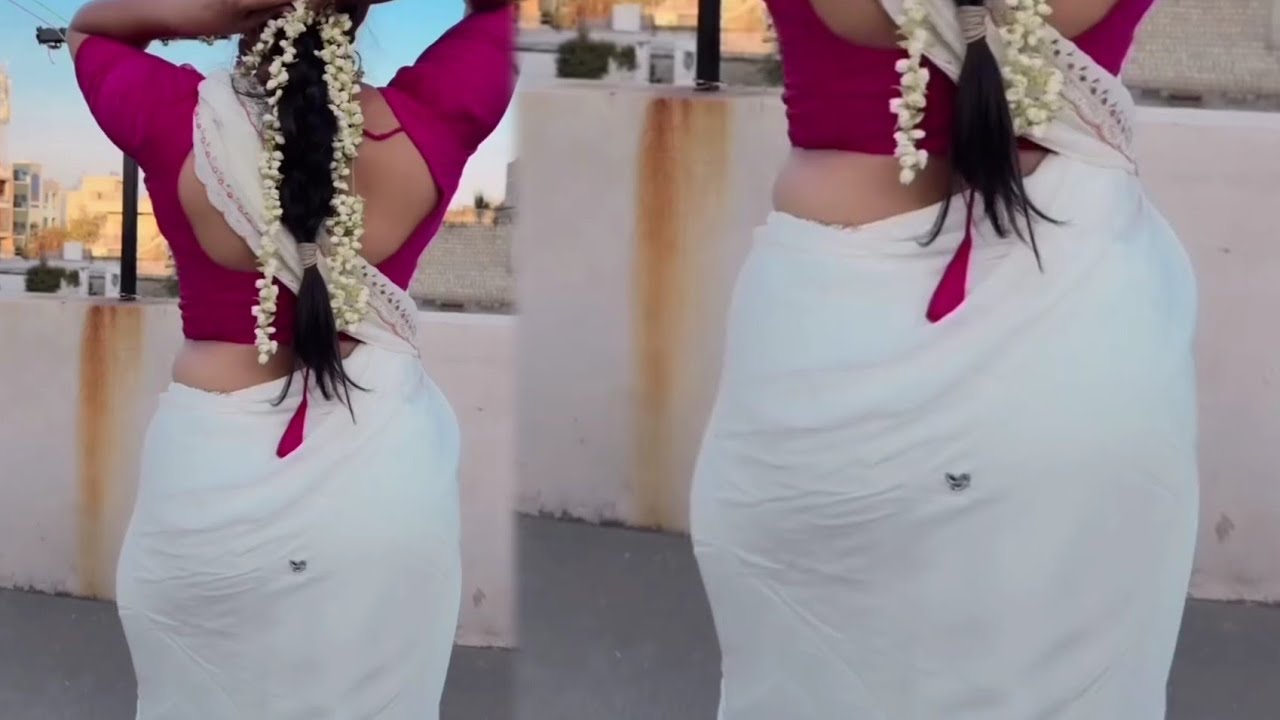 Angel janu big view favorite viral short reel's intresting clips uff beautyful photoshoot in new😁😜😘🥰