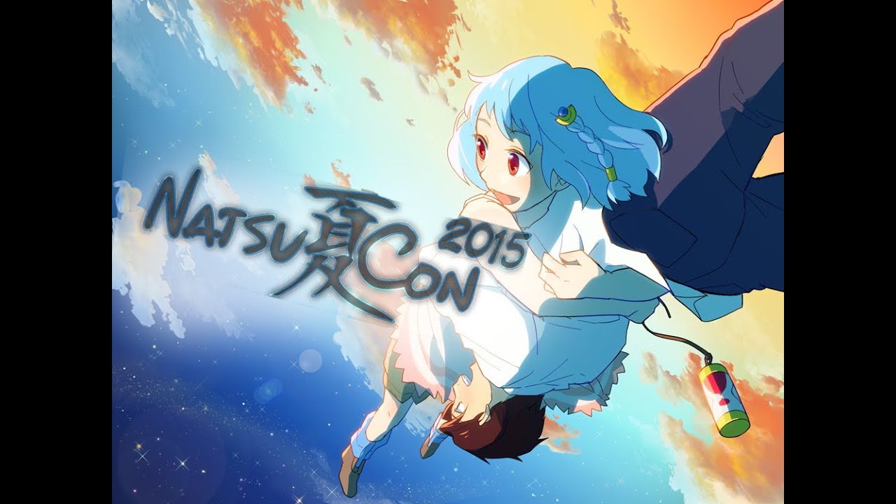 AMV Through Patema&acute;s eyes: Kygo- Firestone