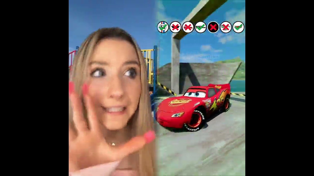 🤣👌👌👌2026 pov Must-Watch Crazy Clips Compilation #humor #fypシ #pov #fyp #foryou 😍😜
