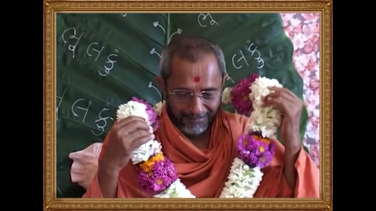 Thursday Youth Sabha | 7-3-2024 | Atmiya Vidya Dham - Bakrol