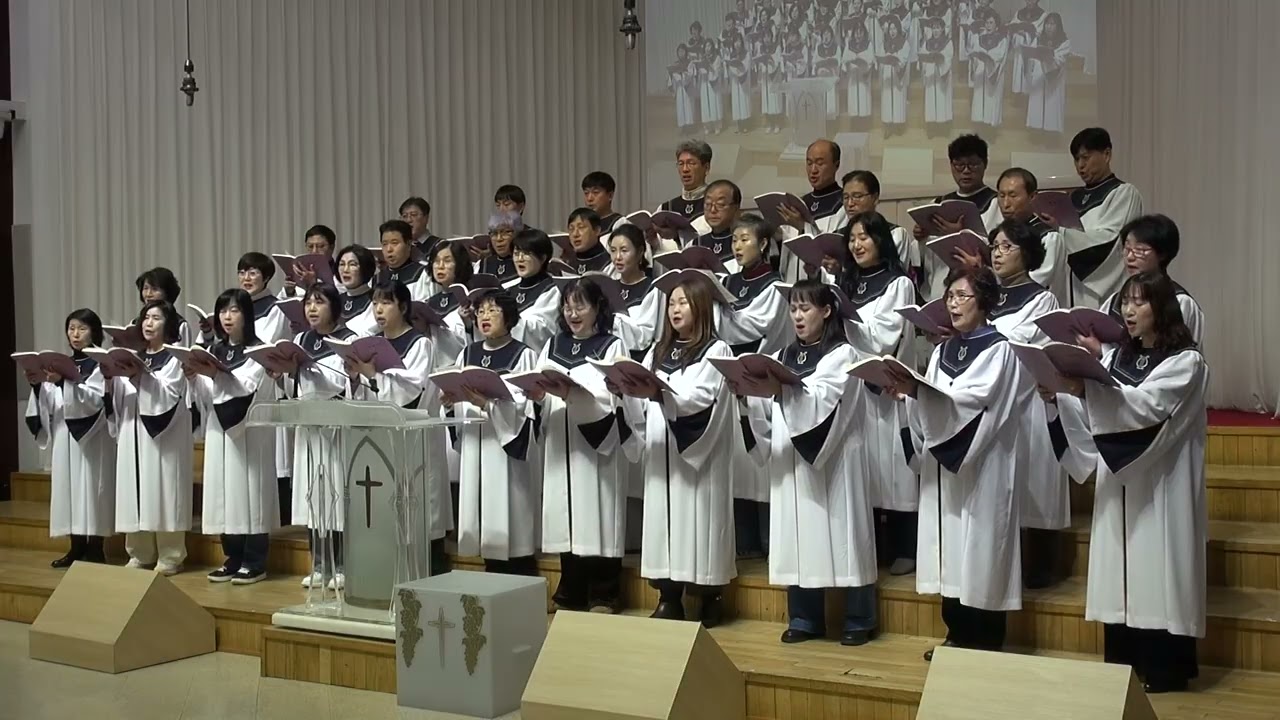 20260111 내가 만민중에