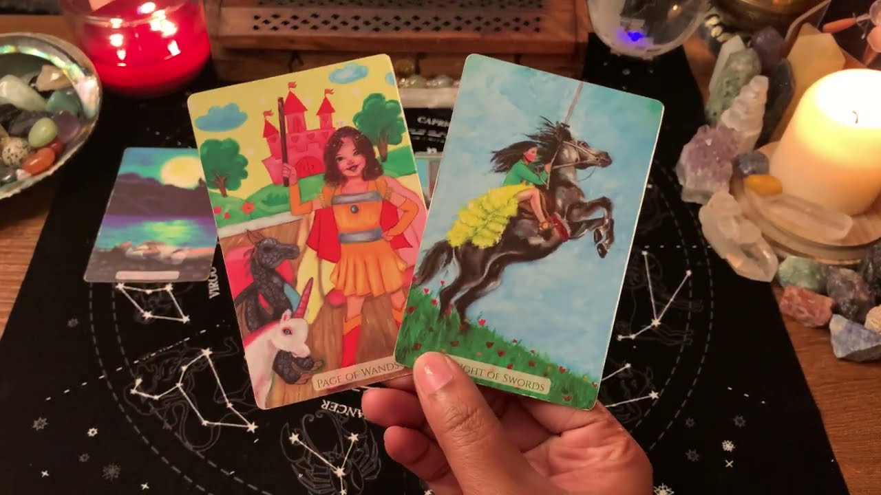 PISCES ♓️ THEY WERE REMOVED FOR A REASON/THIS BLESSING ISN’T FOR THEM & YOU AREN’T SUPPOSED TO SHARE