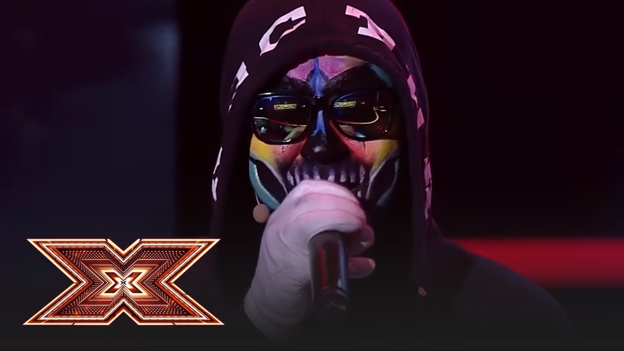 Finala X Factor 2018. Carla's Dreams cântă melodia 