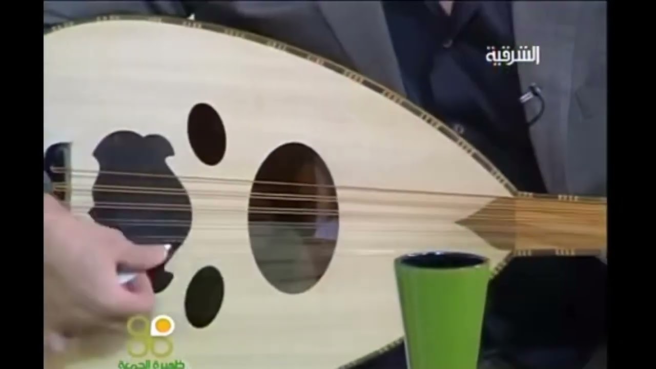 DUBAI SINGER AND OUD PLAYER TV #dubaievents #dubaientertainment #wedding #dubailife #dubaiwedding