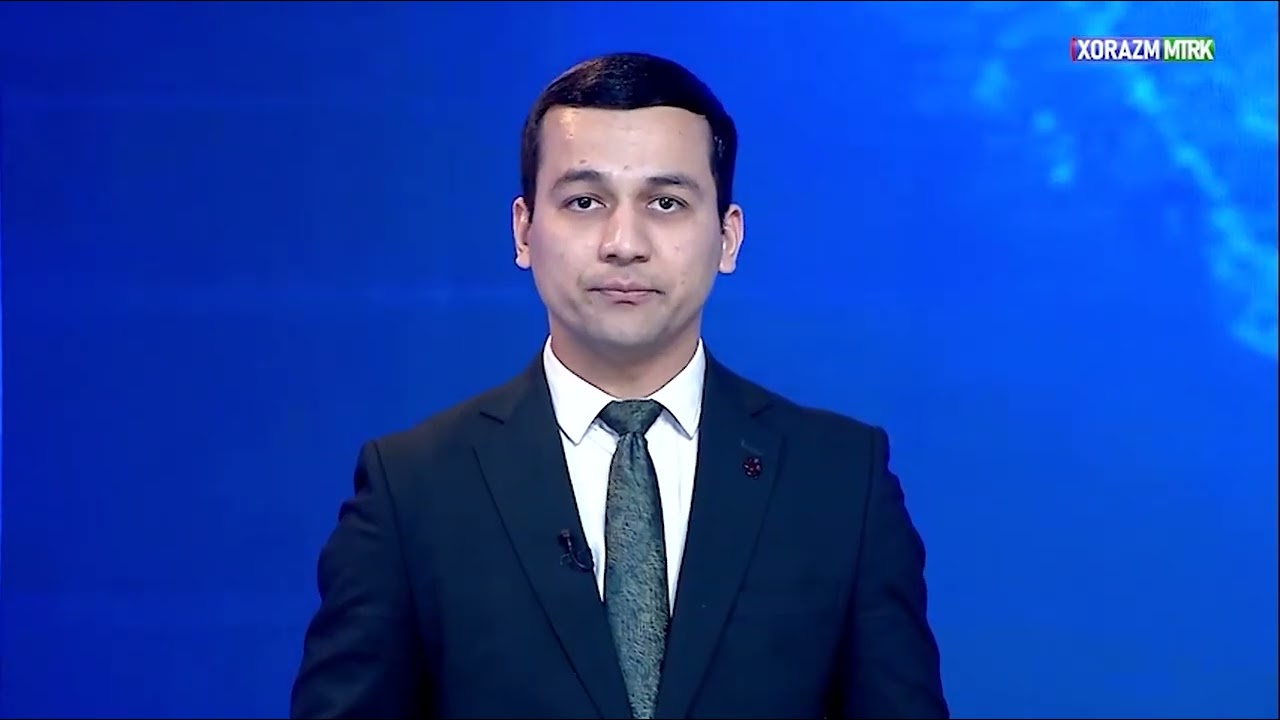 XAVFSIZ MUHITNI SHAKLLANTIRISH BO'YICHA USTUVOR VAZIFALAR
