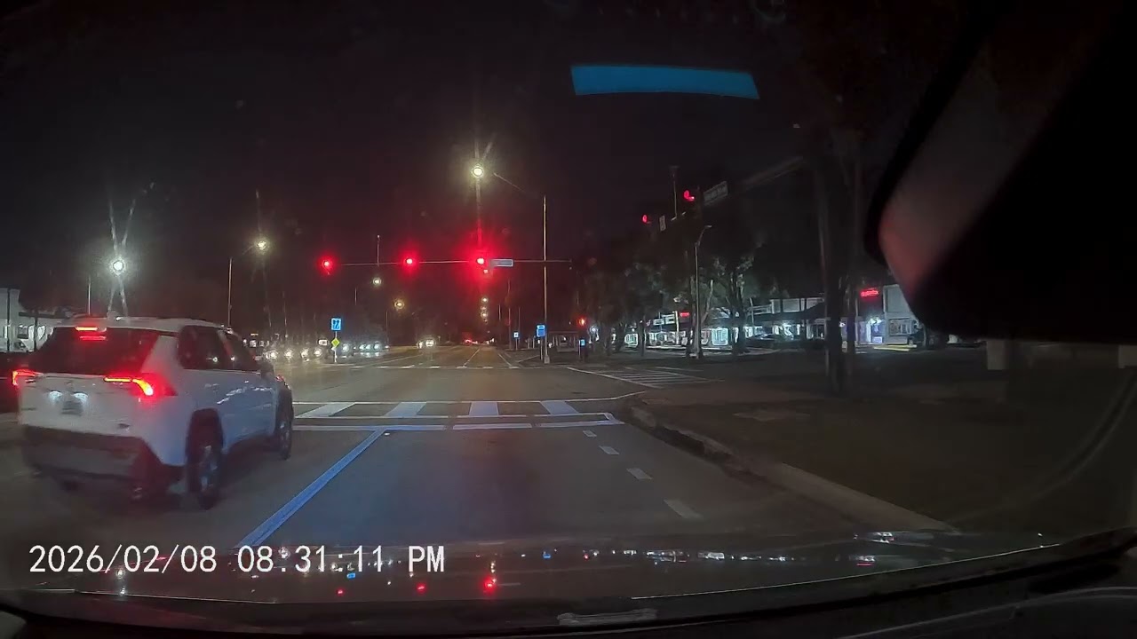 I Thought I’d Seen Everything… Then THIS Happened