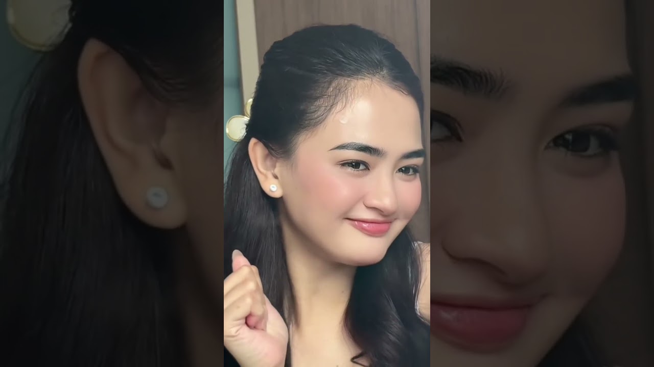 Panuorin moto grabe Yung kilig mo dito at tawa haha 