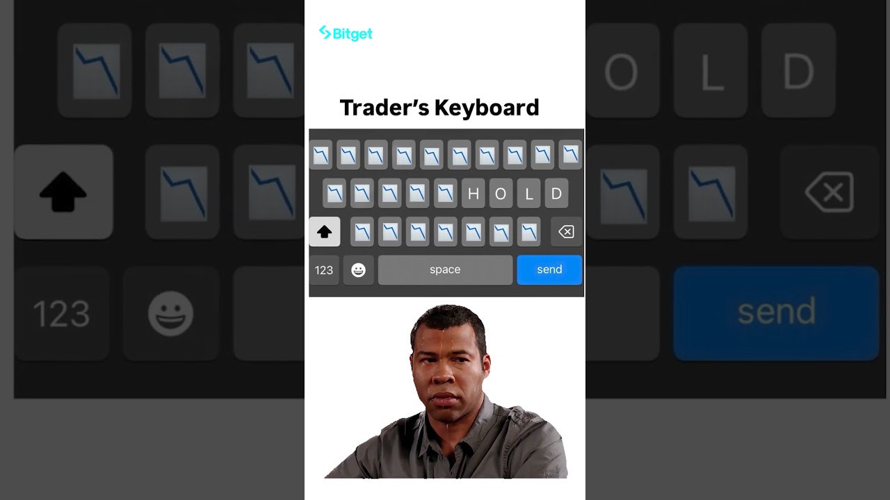 The only keys I need 💎🤲