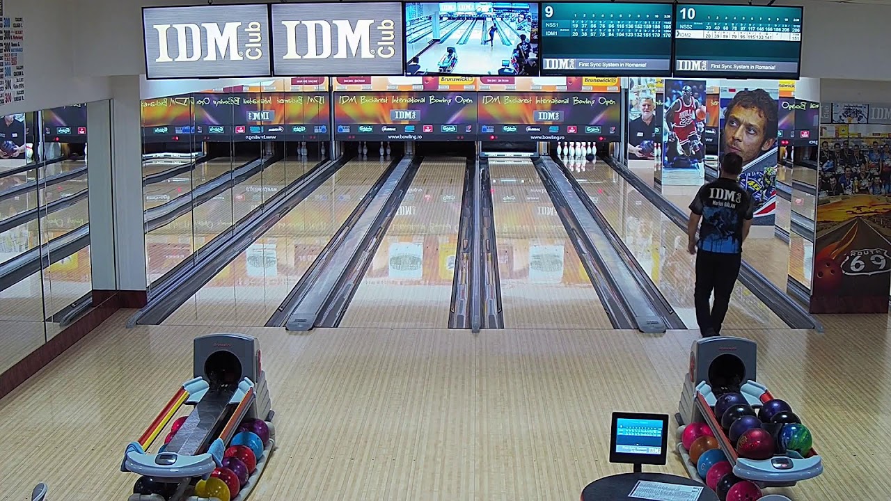 IDM Club 2025 Play-off, 08.11.25, 12:00, NS Split-IDM, B3-B4
