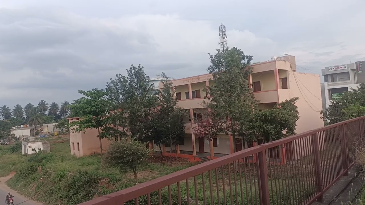 NH 4 national highway 