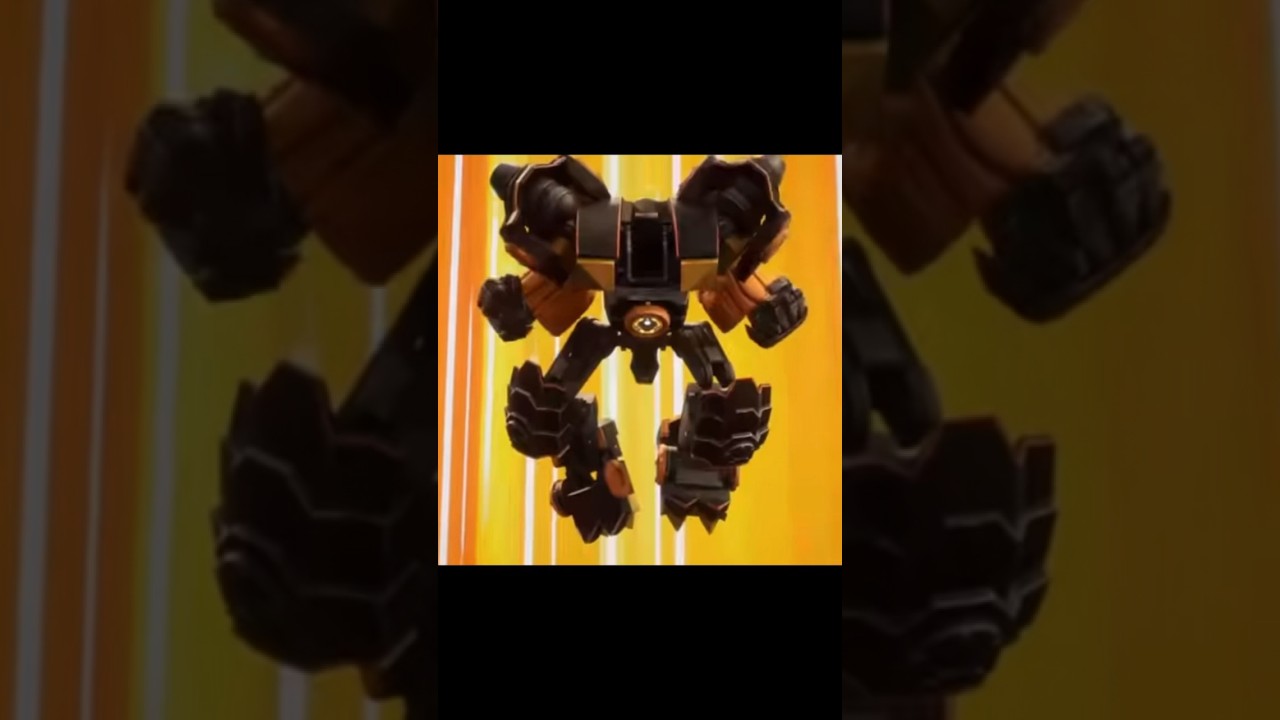 Elemental mechs edit #ninjago #lego #legoninjago #dragon #dragonsrising