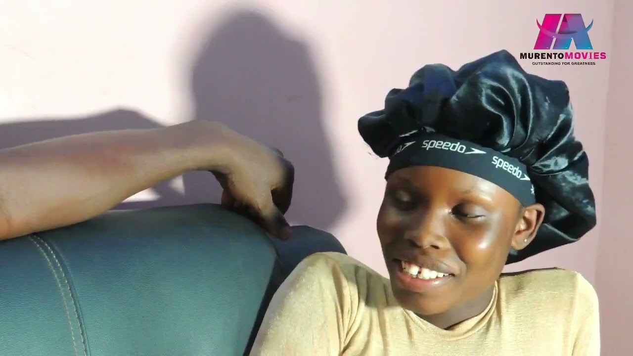 THE JOURNEY OF LIFE-FHD