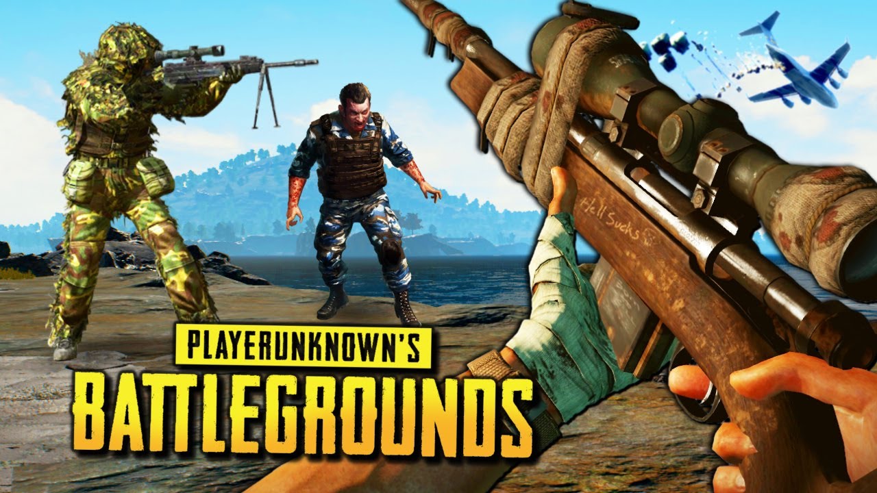 РАЗДАЛИ ЗВИЗДЮЛЕЙ БОМЖАМ ВМЕСТЕ С ШИМОРО В PLAYERUNKNOWN'S BATTLEGROUNDS - ПРИКОЛЫ