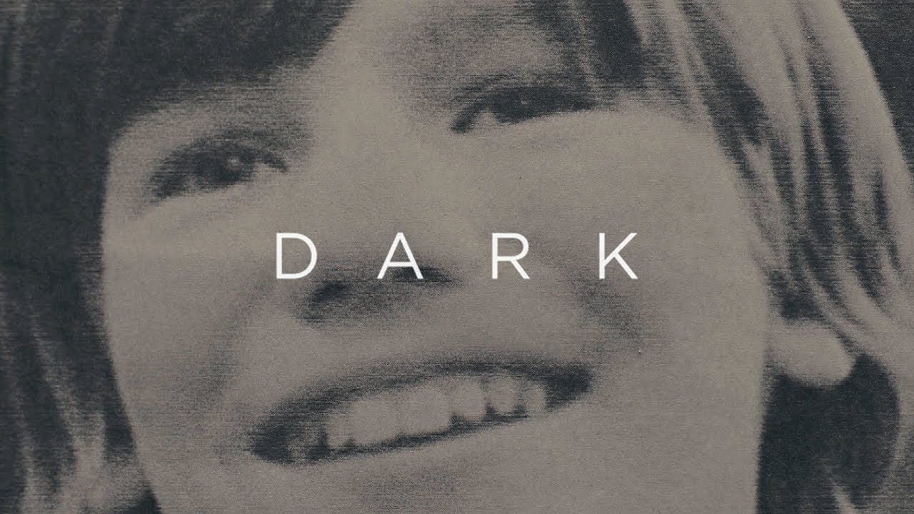 DARK
