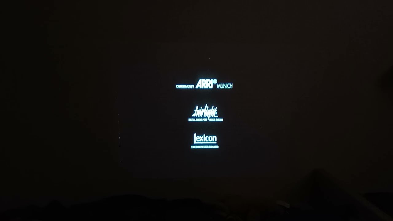 35mm [Home] Cinema Endings: Full Metal Jacket (1987)