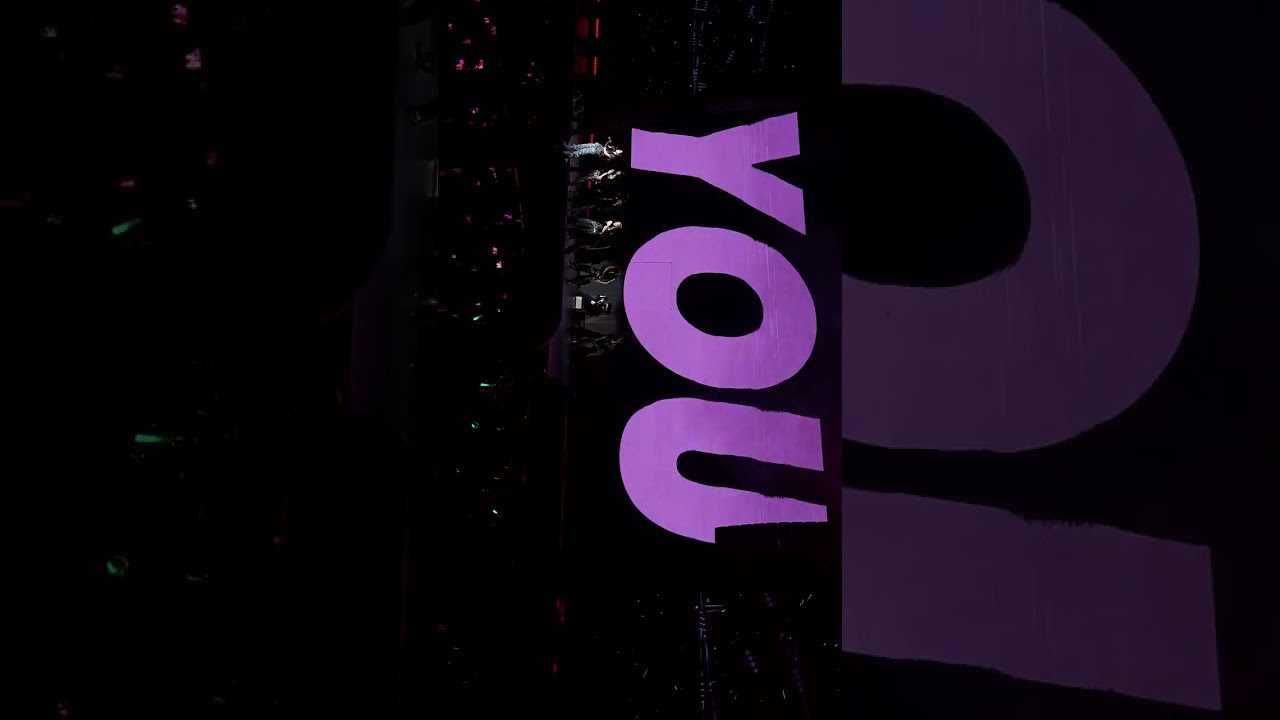 喻言2026.1.31深圳场-OH TELL ME WHY